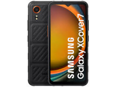 Coque Samsung Galaxy X Cover 7 personnalisable