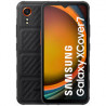 Coque Samsung Galaxy X Cover 7 personnalisable