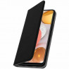 Etui personnalisable pour Samsung Galaxy X Cover 7