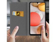 Etui pour Xiaomi Redmi A2+ personnalisable