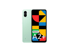 Etui pour Xiaomi Redmi A2+ personnalisable