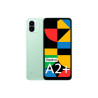 Etui pour Xiaomi Redmi A2+ personnalisable