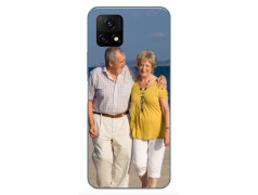 Coque Vivo Y52S personnalisable