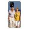 Coque Vivo Y52S personnalisable