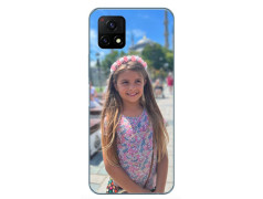 Coque Vivo Y52S personnalisable