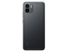 Coque Xiaomi Redmi A2 + personnalisable