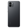 Coque Xiaomi Redmi A2 + personnalisable