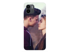 Coque Xiaomi Redmi A2 + personnalisable