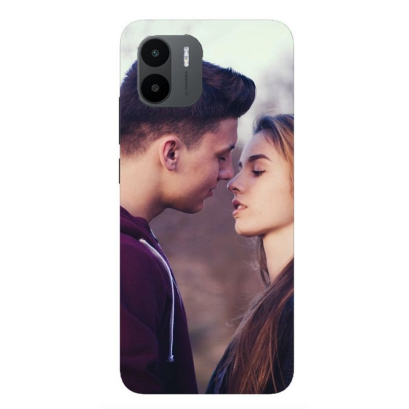 Coque Xiaomi Redmi A2 + personnalisable