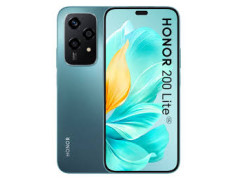 Etui personnalisable pour Huawei Honor 200 Lite 5g
