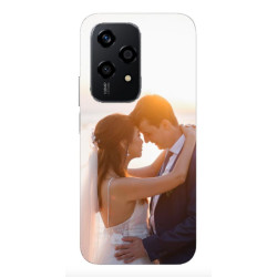 Coque personnalisable Huawei Honor 200 Lite 5g