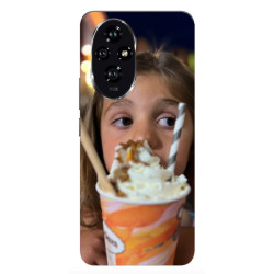 Coque personnalisable Huawei Honor 200 Pro 5g