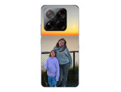 Coque Xiaomi 15 pro personnalisable