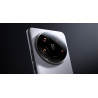 Coque Xiaomi 15 Ultra personnalisable