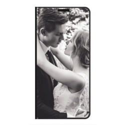 Etui iPhone 16e personnalisable