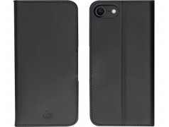 Etui iPhone 16e personnalisable