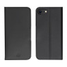 Etui iPhone 16e personnalisable