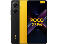 Etui personnalisable recto verso pour Xiaomi Poco X7 Pro