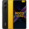 Etui personnalisable recto verso pour Xiaomi Poco X7 Pro