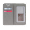Etui personnalisable recto verso pour Xiaomi Poco C75