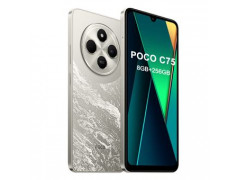Etui personnalisable recto verso pour Xiaomi Poco C75