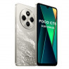Etui personnalisable recto verso pour Xiaomi Poco C75