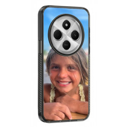 Coque Xiaomi Poco C75 personnalisable