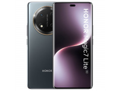Etui personnalisable pour Honor Magic 7 Lite