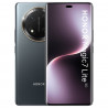 Etui personnalisable pour Honor Magic 7 Lite
