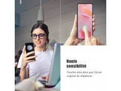 Film Hydrogel Anti-Rayure pour Samsung Galaxy Z Flip4
