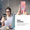 Film Hydrogel Anti-Rayure pour Samsung Galaxy Z Flip4