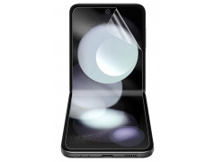 Film Hydrogel Anti-Rayure pour Samsung Galaxy Z Flip4