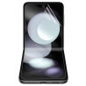 Film Hydrogel Anti-Rayure pour Samsung Galaxy Z Flip4