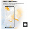 Film Hydrogel Anti-Rayure pour Samsung Galaxy Z Flip4
