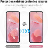 Film Hydrogel Anti-Rayure pour Samsung Galaxy Z Flip4