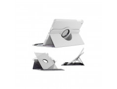 Etui 360° personnalisable pour samsung Galaxy Tab S10 Fe
