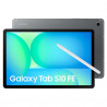 Etui 360° personnalisable pour Samsung Galaxy Tab S10 Fe