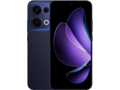 Etui personnalisable recto verso pour Oppo Reno 13 5g