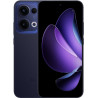 Etui personnalisable recto verso pour Oppo Reno 13 5g