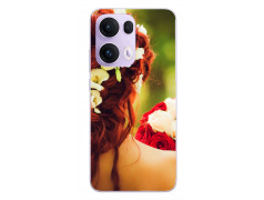 Coque Oppo Reno 13 5g personnalisable