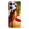 Coque Oppo Reno 13 5g personnalisable