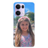 Coque Oppo Reno 13 5g personnalisable