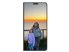 Etui personnalisable pour Oppo Reno 13 5g