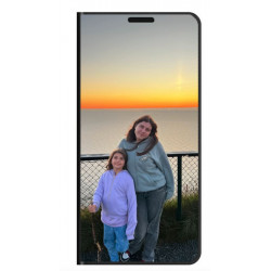 Etui personnalisable pour Oppo Reno 13 5g