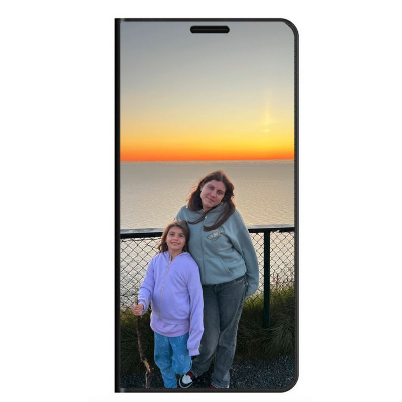 Etui personnalisable pour Oppo Reno 13 5g Etui personnalisable pour Oppo Reno 13 5g
