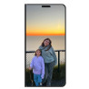 Etui personnalisable pour Oppo Reno 13 5g