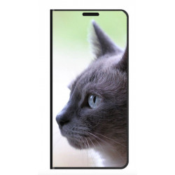 Etui personnalisable pour Sfr Altice S26