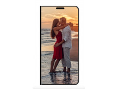 Etui personnalisable pour Honor Magic 7 Pro