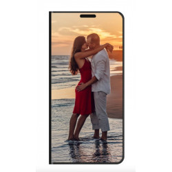 Etui personnalisable pour Honor Magic 7 Pro