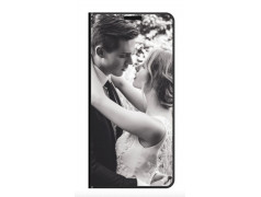 Etui personnalisable pour Xiaomi Poco X7 Pro